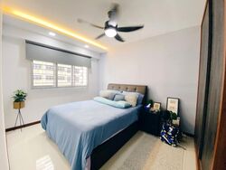 Blk 676B Park Grove @ Yishun (Yishun), HDB 4 Rooms #503228951